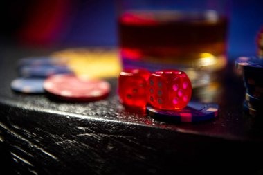 one-hundred-thirty-four Sportsbook markets
