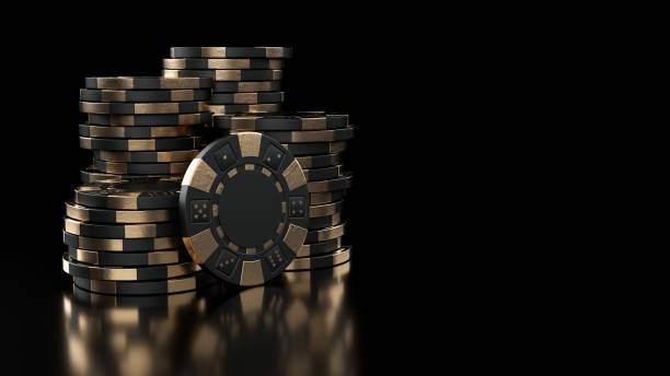 one-hundred-thirty-four background