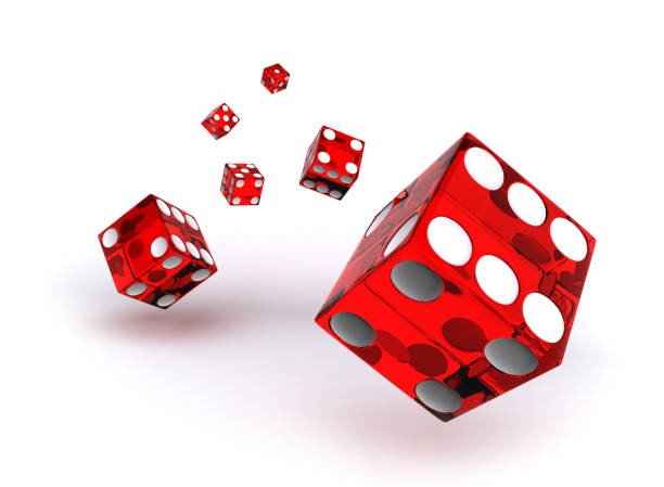 one-hundred-thirty-four Payout on Completion